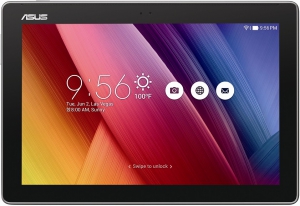 Asus ZenPad 10 Z300CNG Grey Asus ZenPad 10 Z300CNG Grey